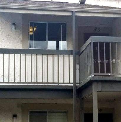 NORTH BAY VILLAGE CONDO - Residential Lease