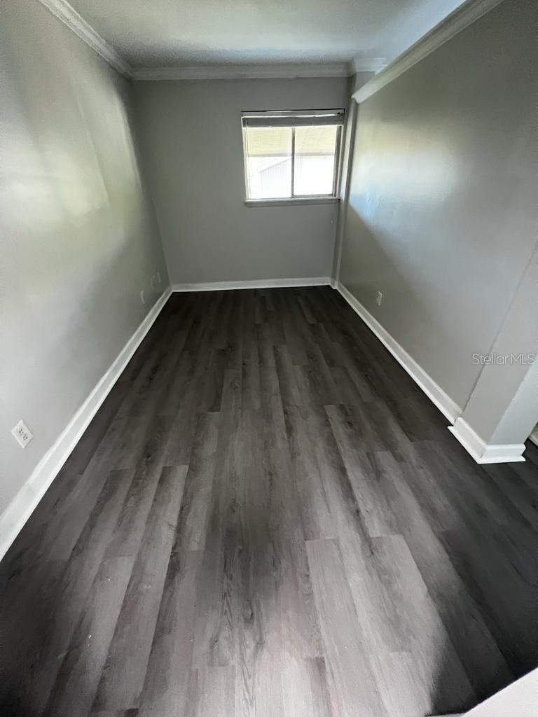 NORTH BAY VILLAGE CONDO - Residential Lease