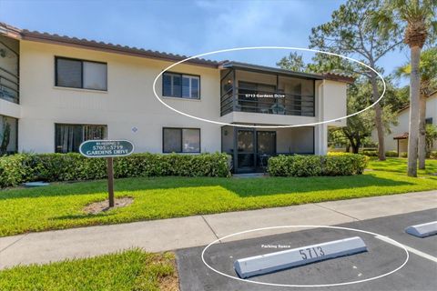 A home in SARASOTA