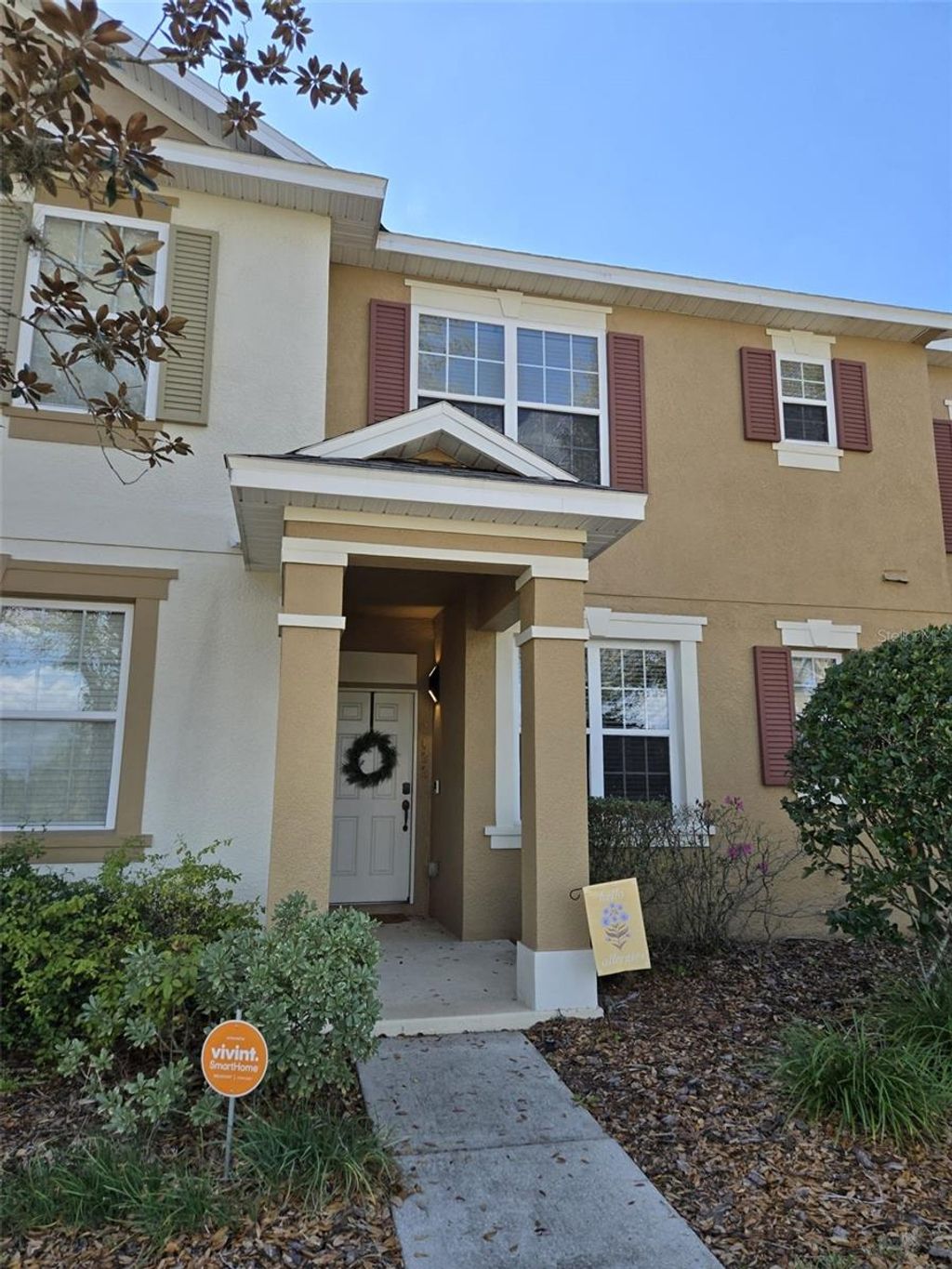 Photo of 7422 Bentonshire Avenue, Windermere, FL 34786 (MLS # O6395004)