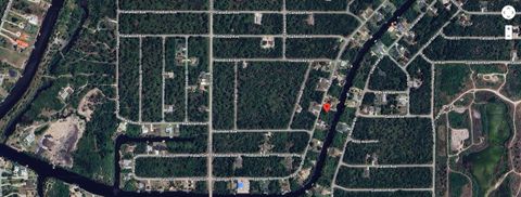 1380 EPPINGER DRIVE PORT CHARLOTTE FL 33953
