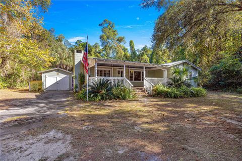 A home in HAWTHORNE