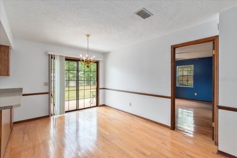 Tiny photo for 4515 SE 59th Street, Ocala, FL 34480 (MLS # OM724110)