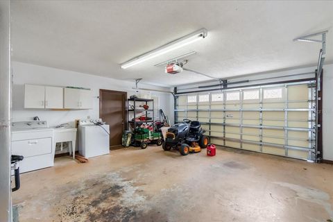 Tiny photo for 4515 SE 59th Street, Ocala, FL 34480 (MLS # OM724110)