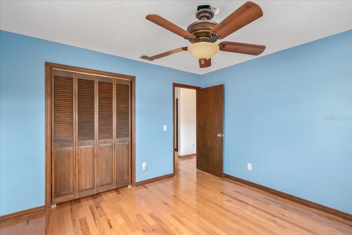 HIGH POINT - Residential