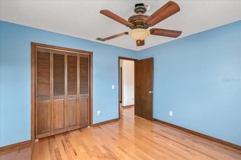 Tiny photo for 4515 SE 59th Street, Ocala, FL 34480 (MLS # OM724110)