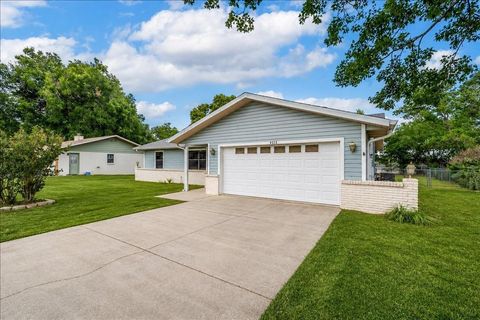 Tiny photo for 4515 SE 59th Street, Ocala, FL 34480 (MLS # OM724110)
