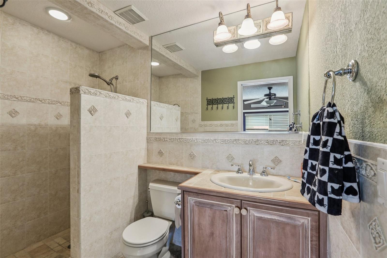 DOLPHIN COVE ST PETE BEACH - Residential