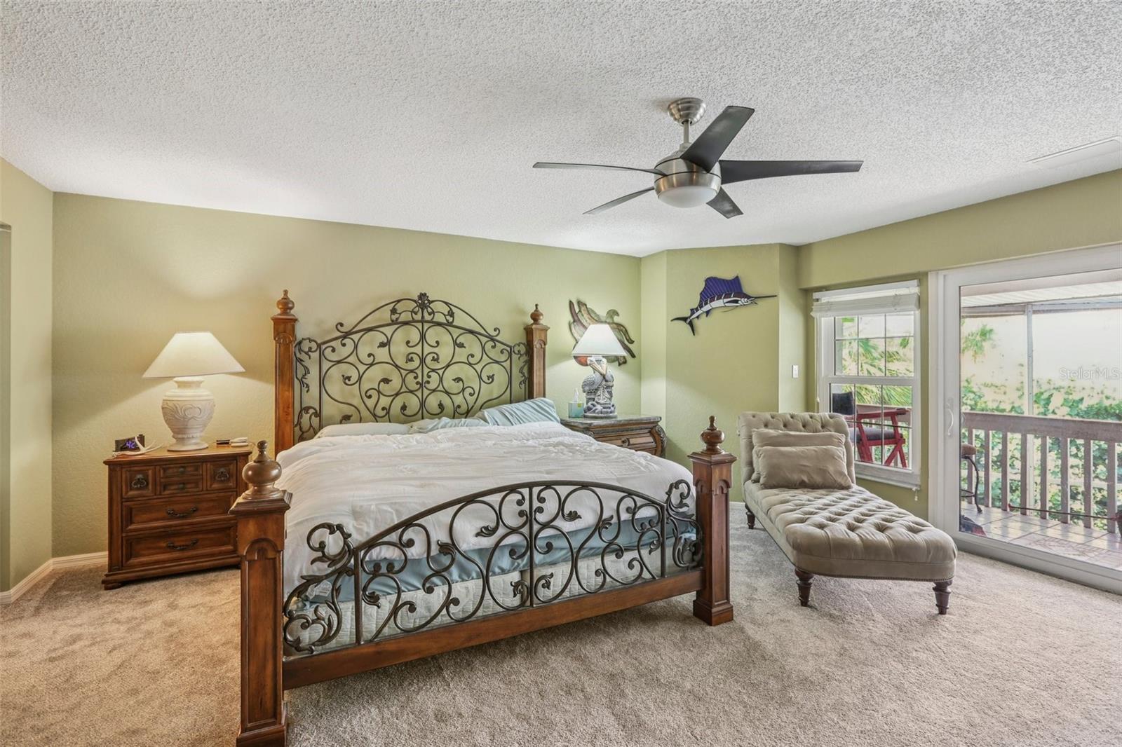 DOLPHIN COVE ST PETE BEACH - Residential