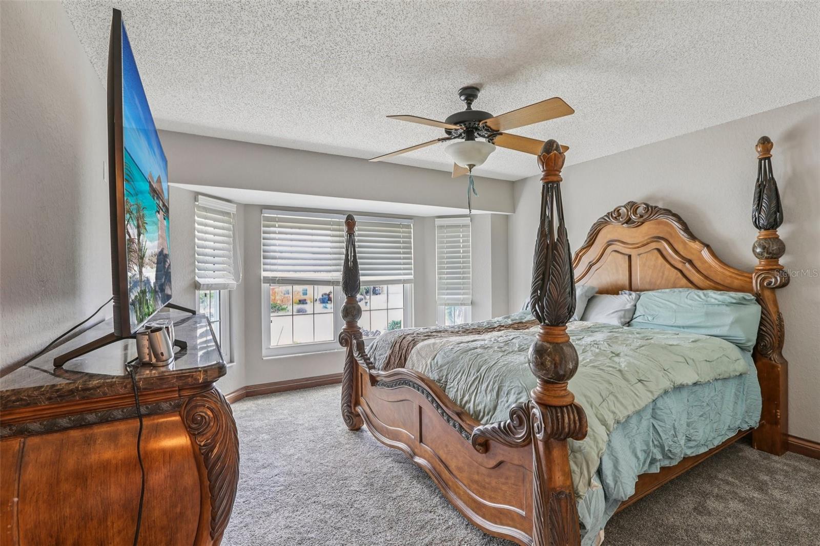 DOLPHIN COVE ST PETE BEACH - Residential