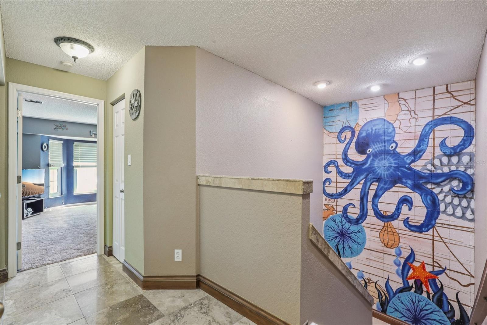 DOLPHIN COVE ST PETE BEACH - Residential