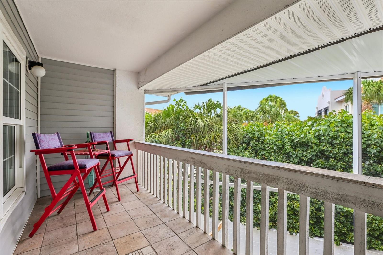 DOLPHIN COVE ST PETE BEACH - Residential