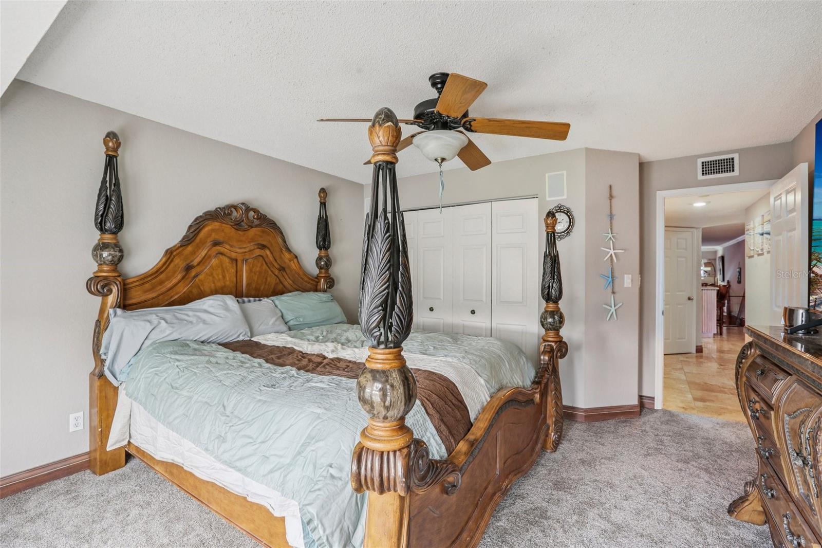DOLPHIN COVE ST PETE BEACH - Residential