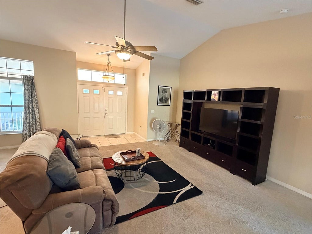 Photo of 4860 N Cimarron Drive, Beverly Hills, FL 34465 (MLS # W7890499)