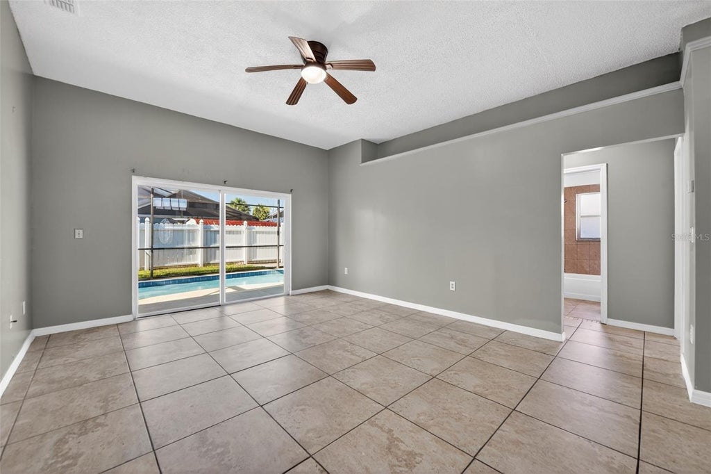 Photo of 781 Country Woods Circle, Kissimmee, FL 34744 (MLS # O6416650)