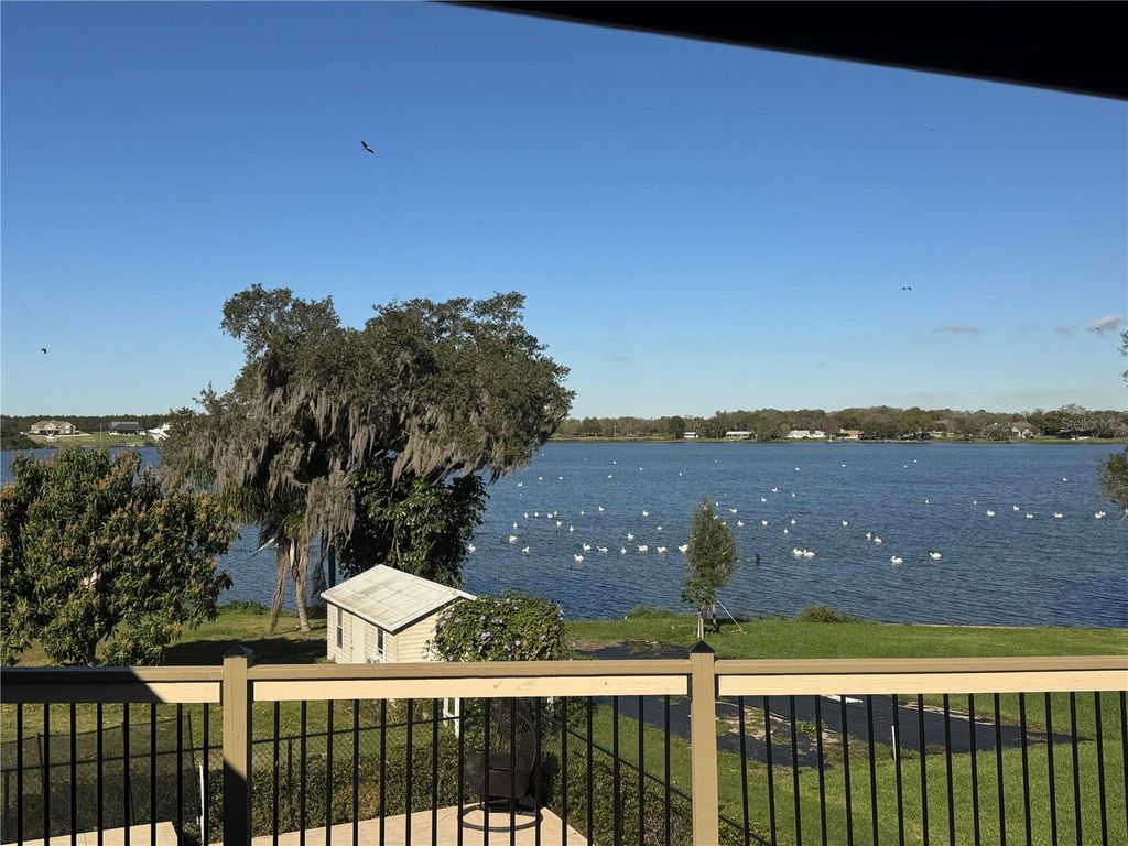listing image 58