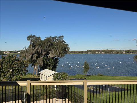 listing image 58