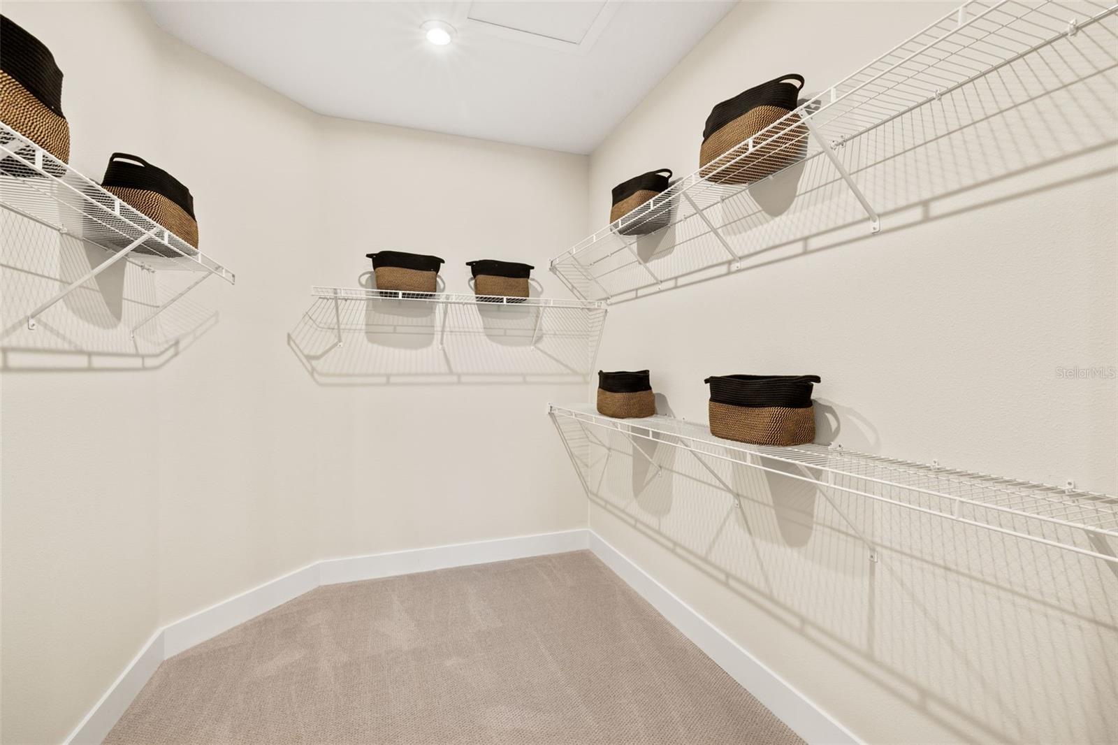 PALMERA AT WELLEN PARK - Residential