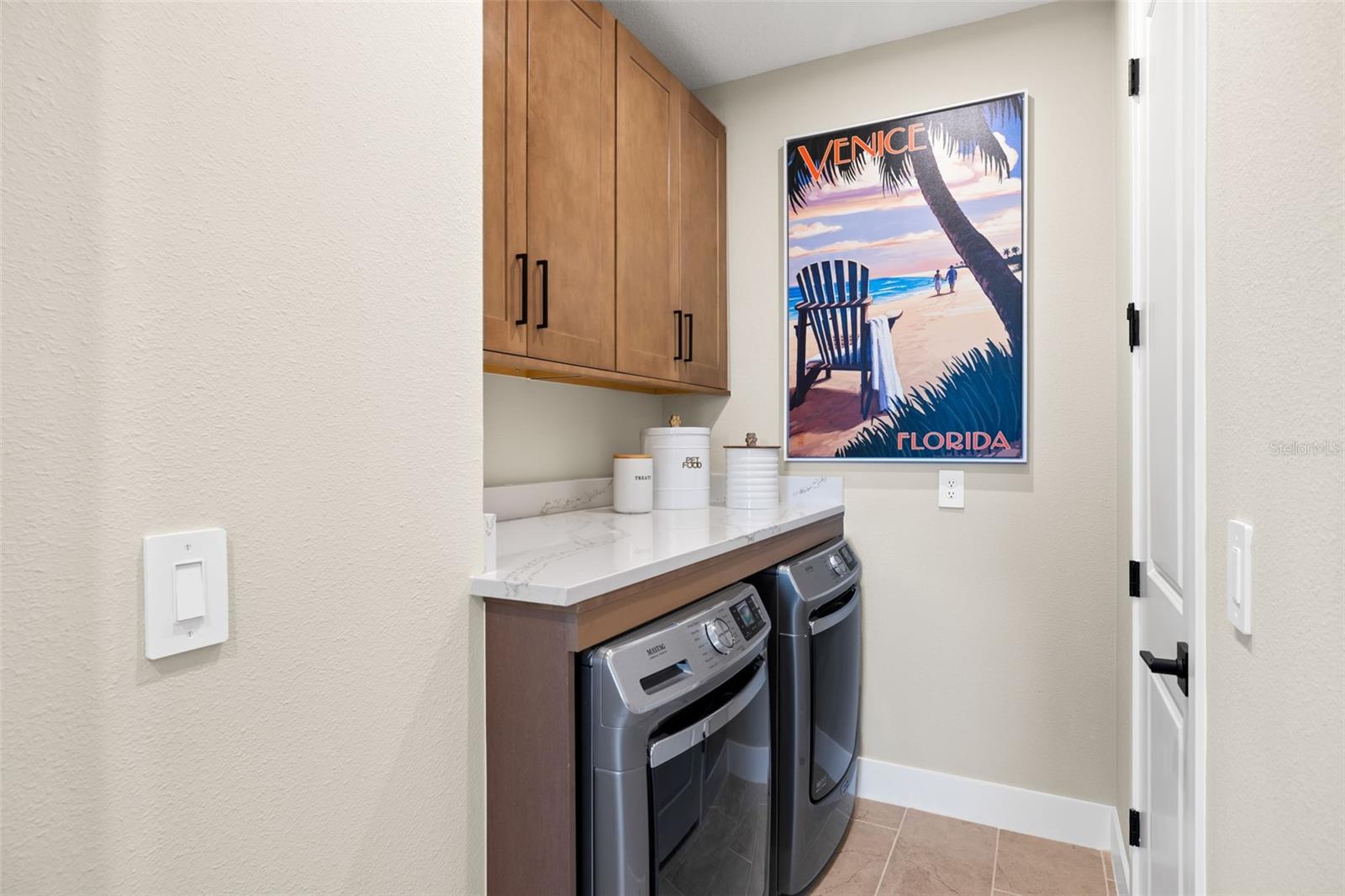 PALMERA AT WELLEN PARK - Residential