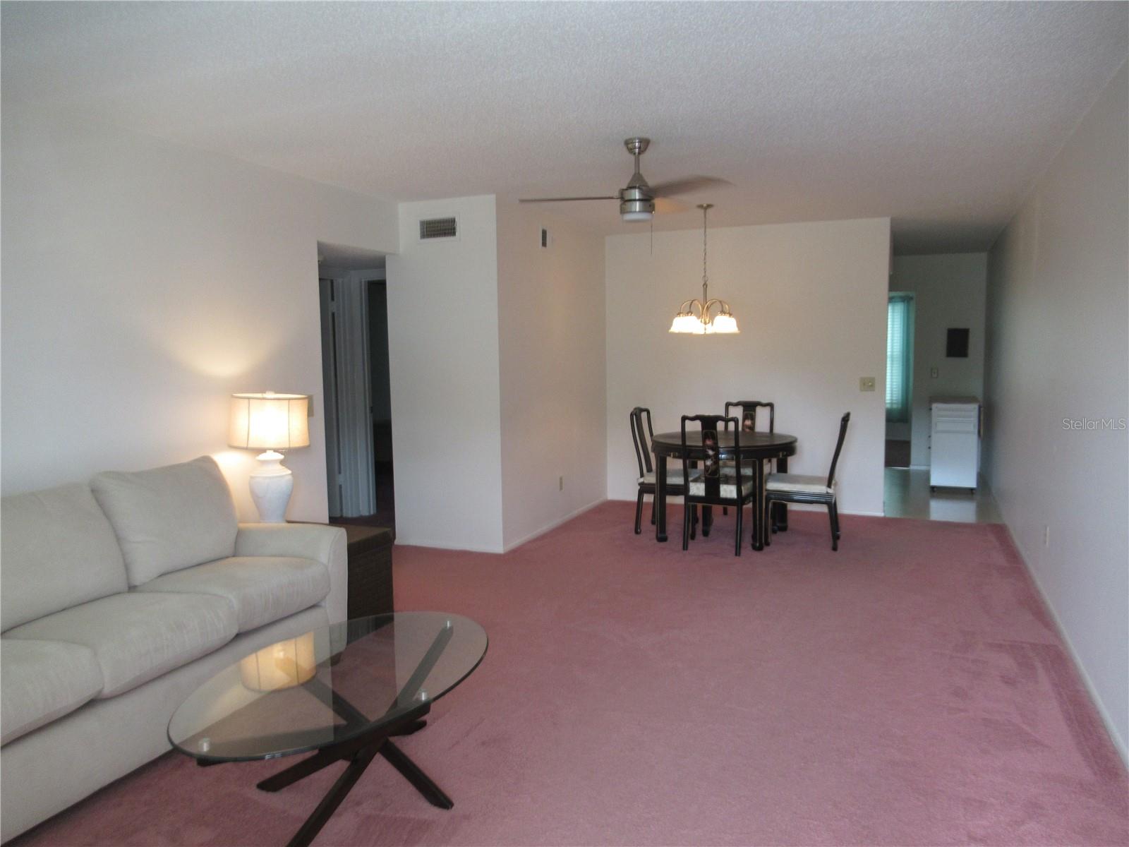 2426 PERSIAN DRIVE 56