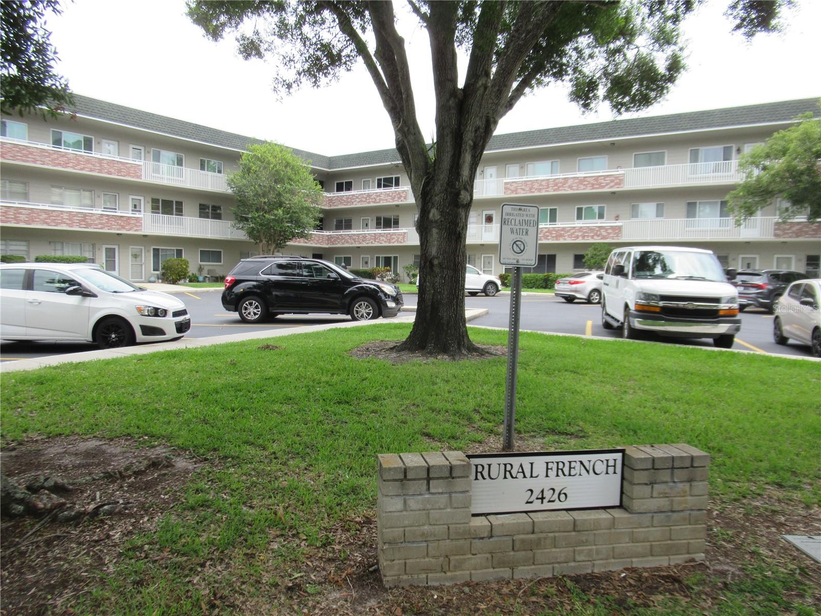 2426 PERSIAN DRIVE 56