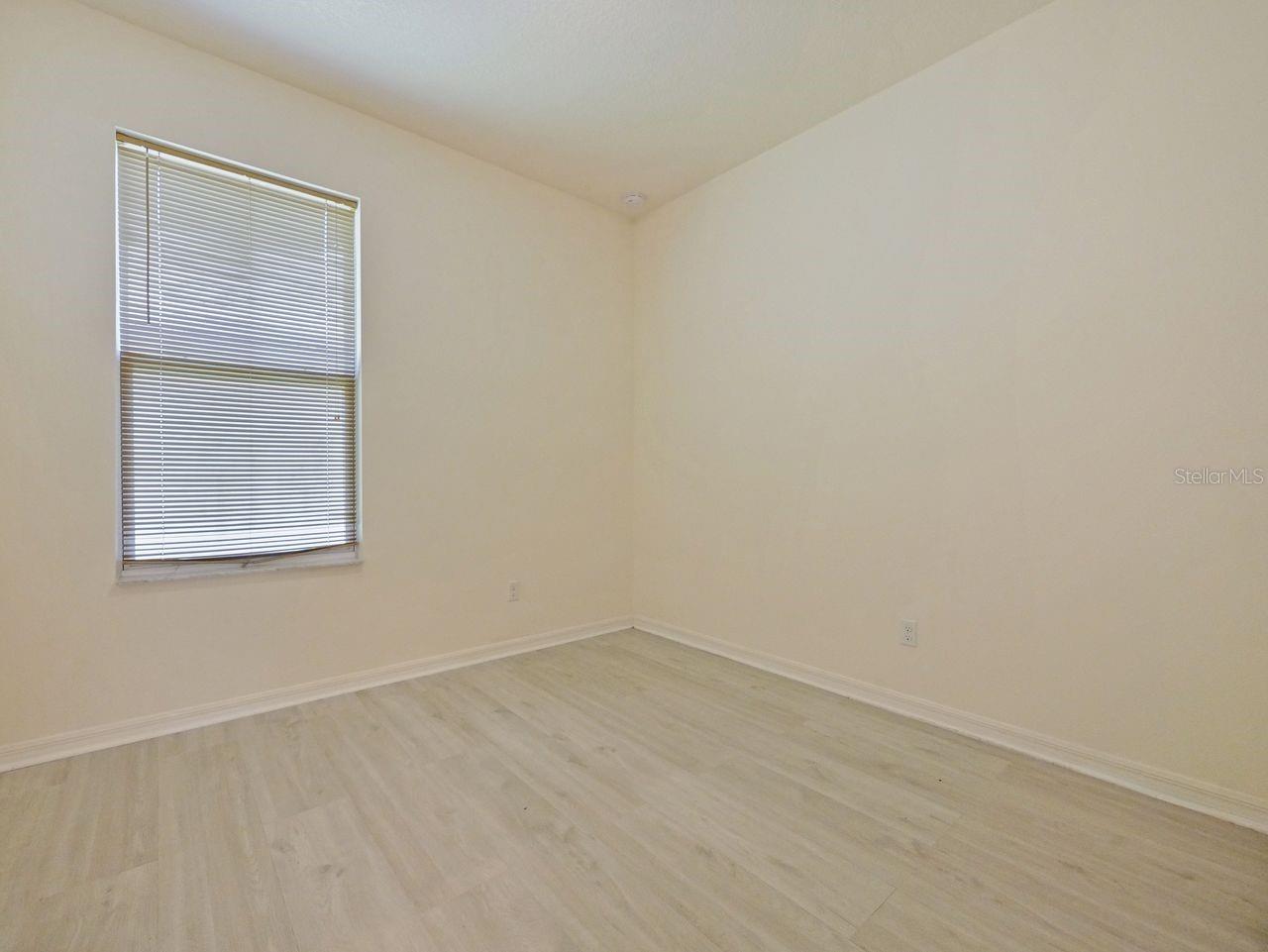 SAWGRASS PLANTATION PH 1B SEC - Residential Lease