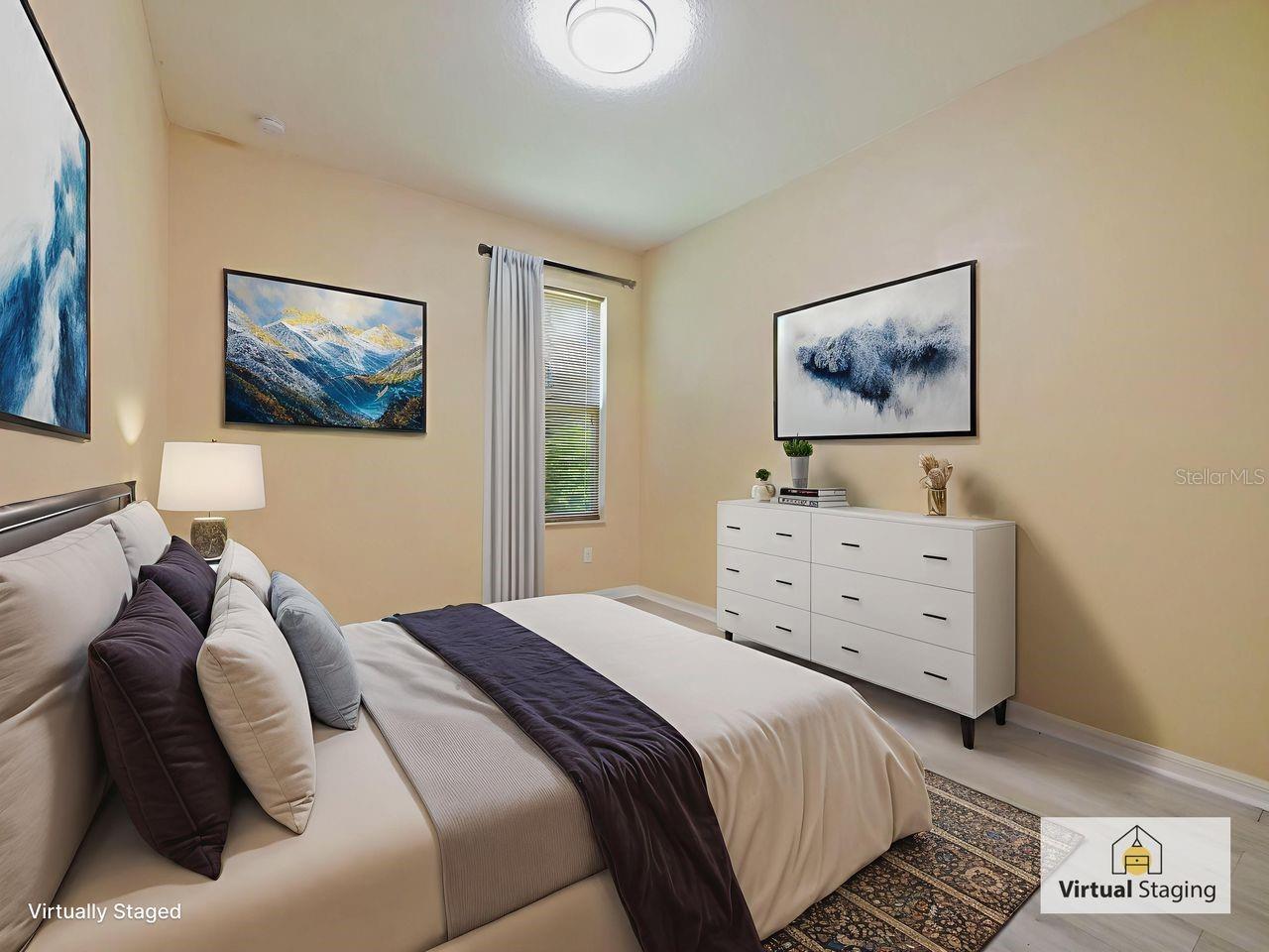 SAWGRASS PLANTATION PH 1B SEC - Residential Lease