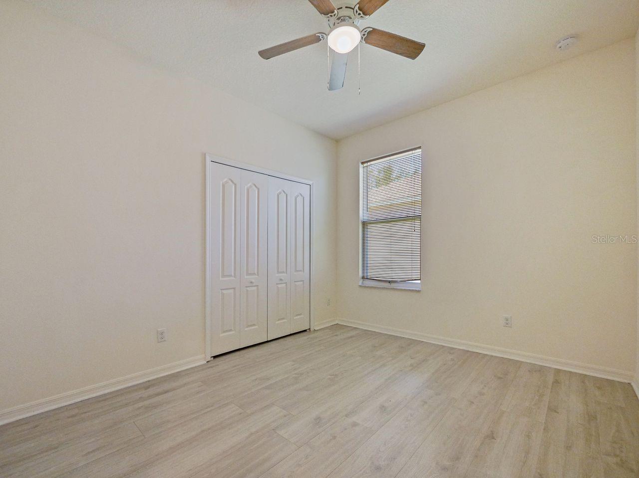 SAWGRASS PLANTATION PH 1B SEC - Residential Lease