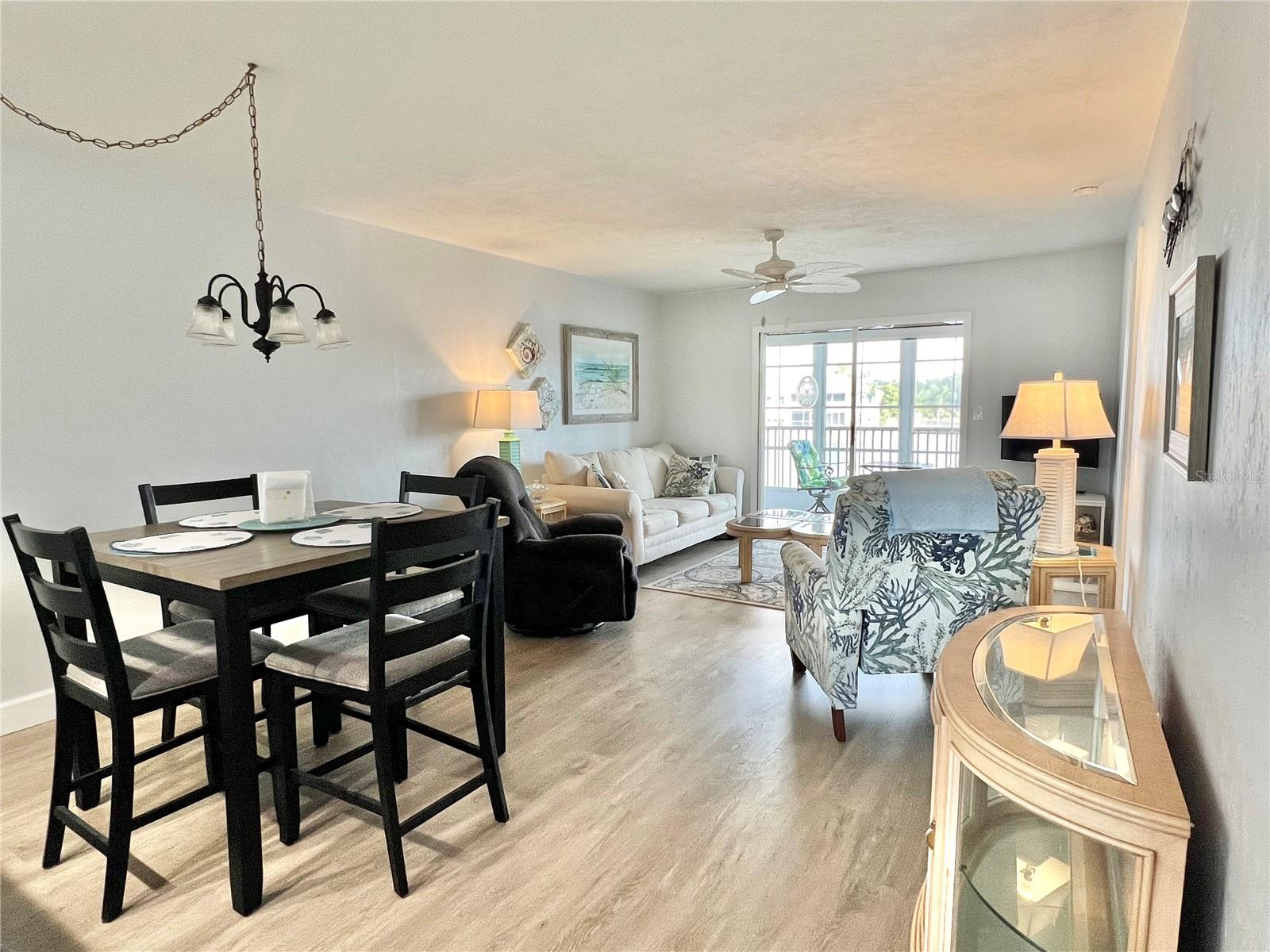 EGRET POINTE PH 03 - Residential