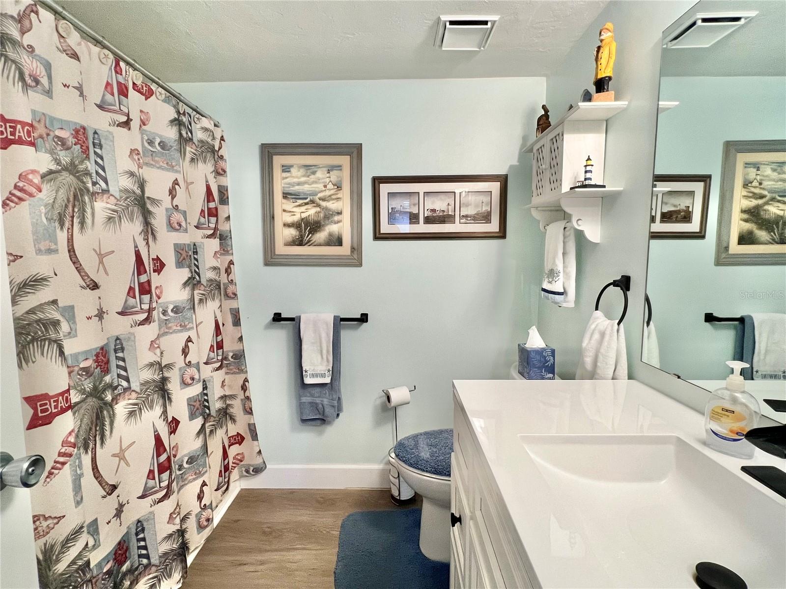 EGRET POINTE PH 03 - Residential