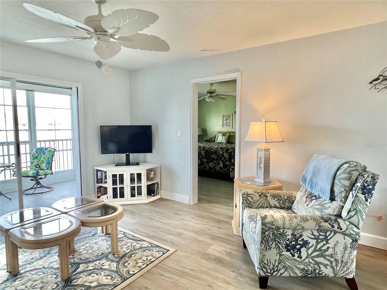 EGRET POINTE PH 03 - Residential