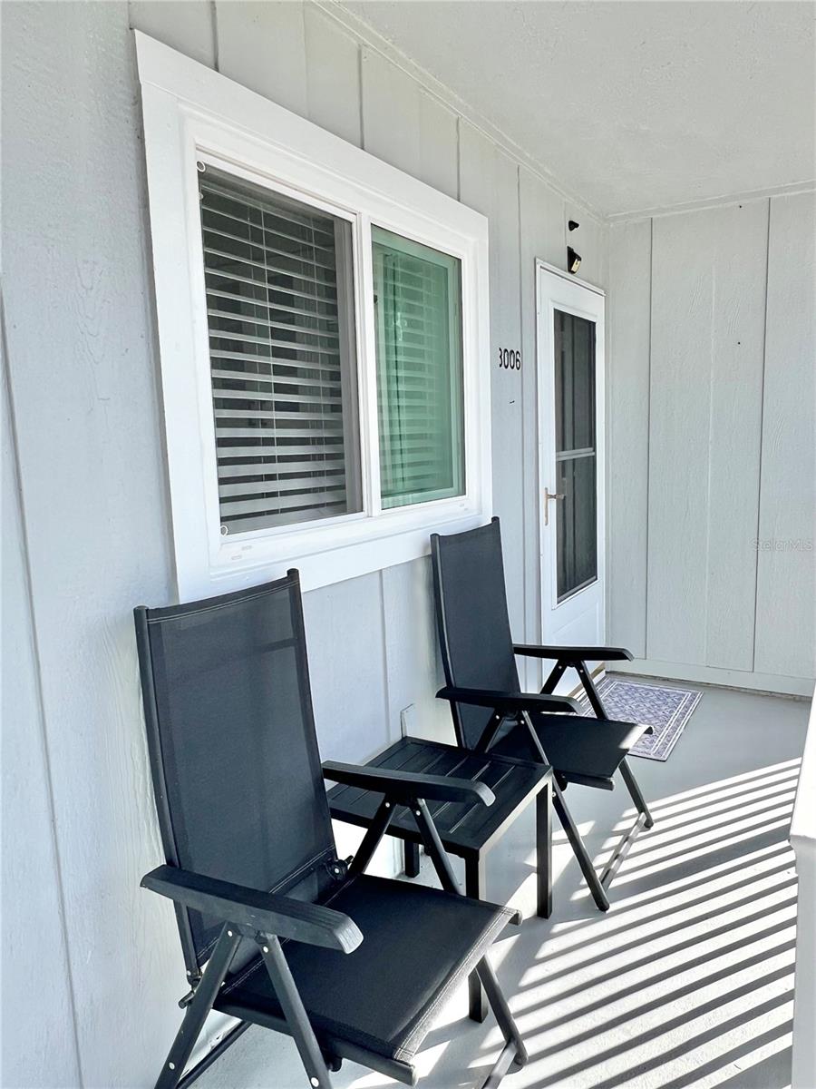 EGRET POINTE PH 03 - Residential