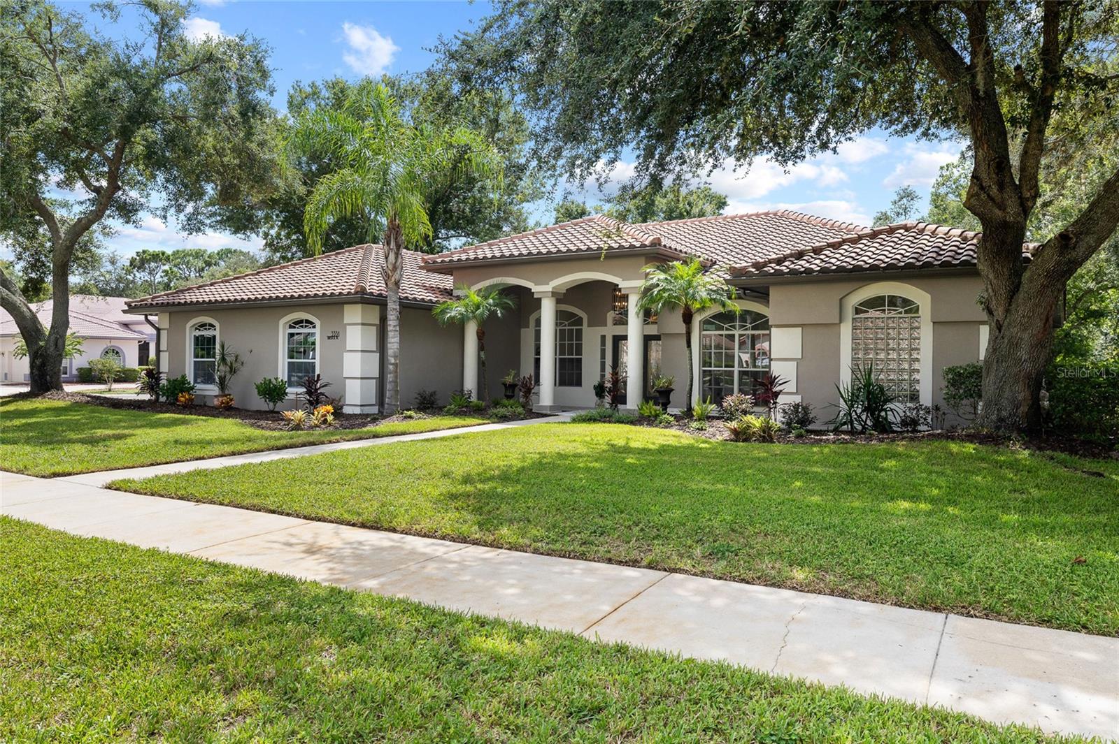 3351 BRISTOL PLACE