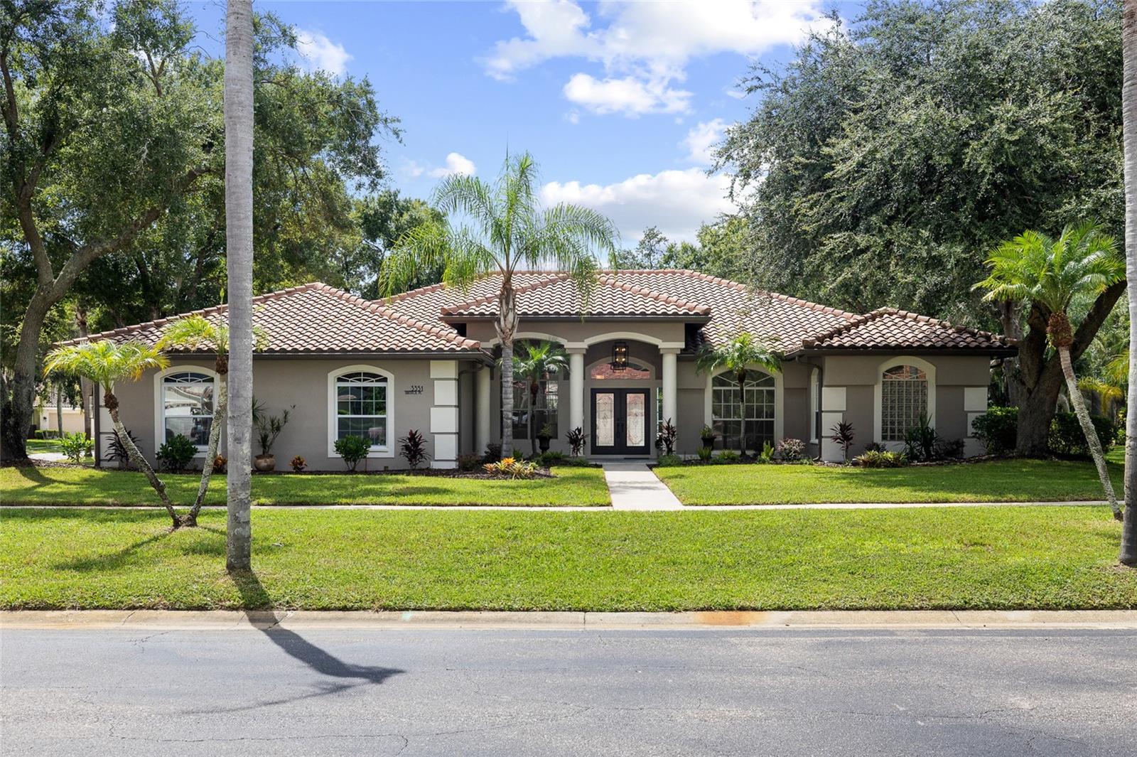 3351 BRISTOL PLACE