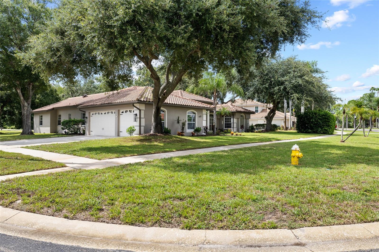 3351 BRISTOL PLACE