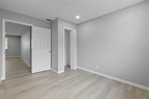 A home in ORMOND BEACH