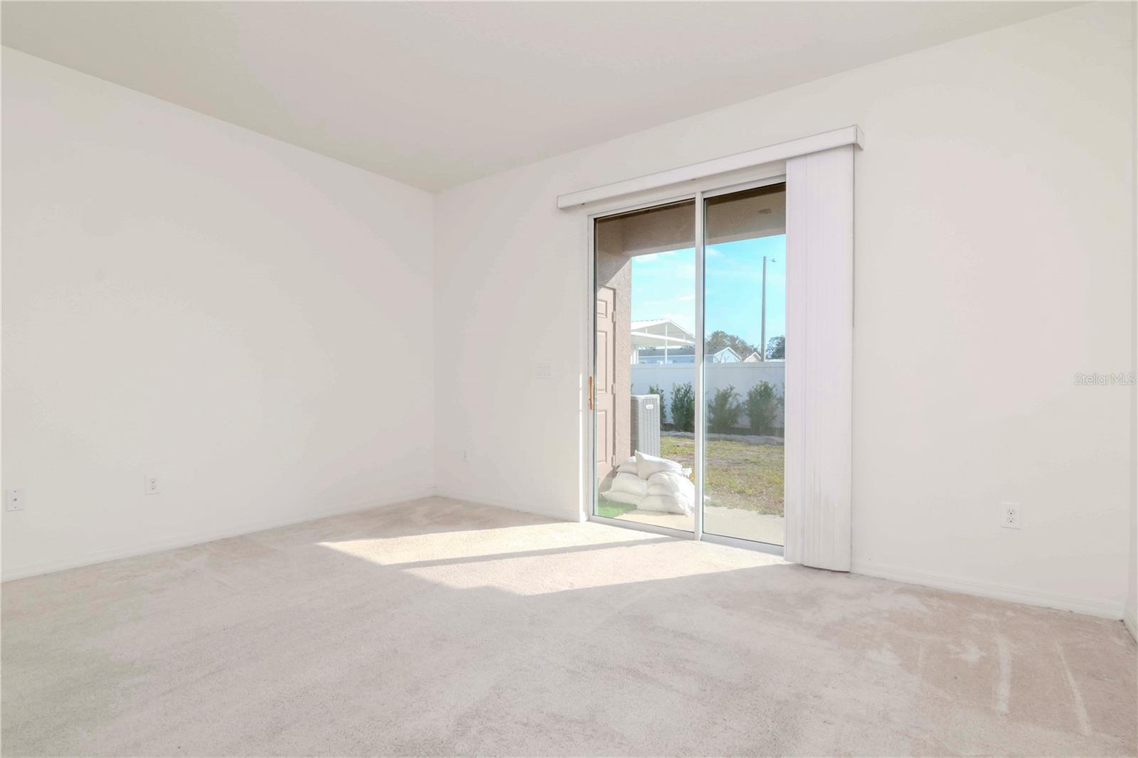 OAK CREEK PRCL 2 UNIT 2B - Residential