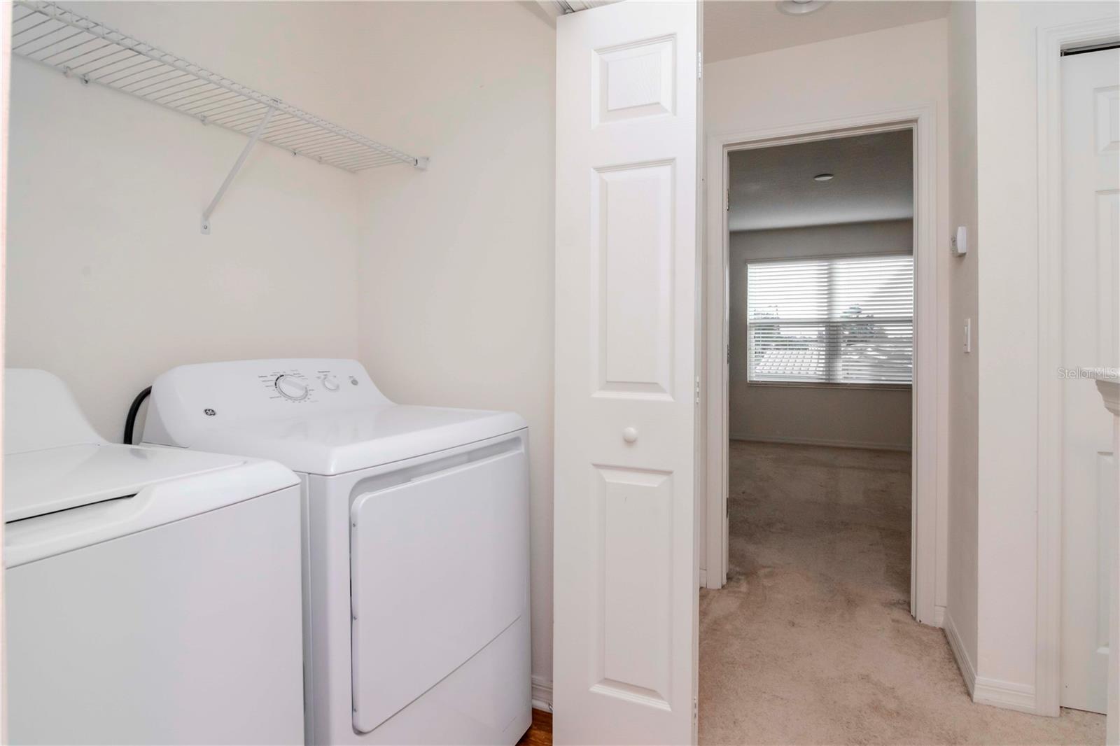 OAK CREEK PRCL 2 UNIT 2B - Residential