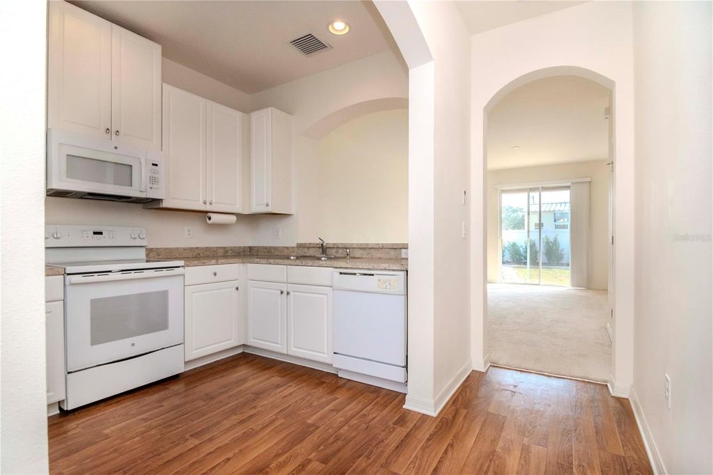 Photo of 8951 Walnut Gable Court, Riverview, FL 33578 (MLS # TB8435349)