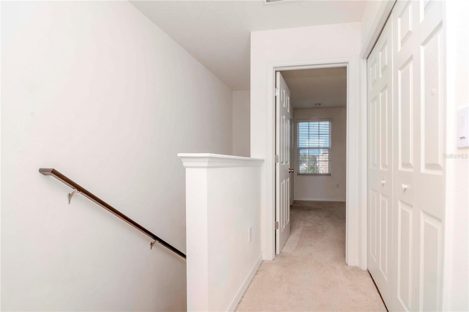 OAK CREEK PRCL 2 UNIT 2B - Residential
