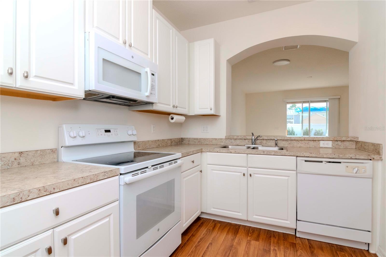 OAK CREEK PRCL 2 UNIT 2B - Residential