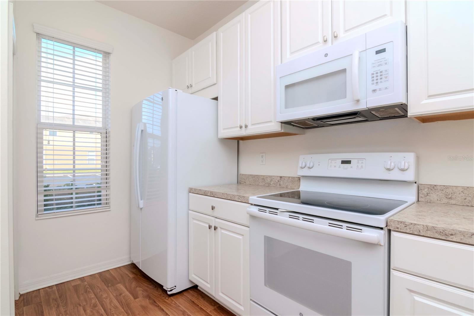 OAK CREEK PRCL 2 UNIT 2B - Residential