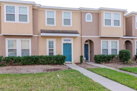 Photo of 8951 Walnut Gable Court, Riverview, FL 33578 (MLS # TB8435349)
