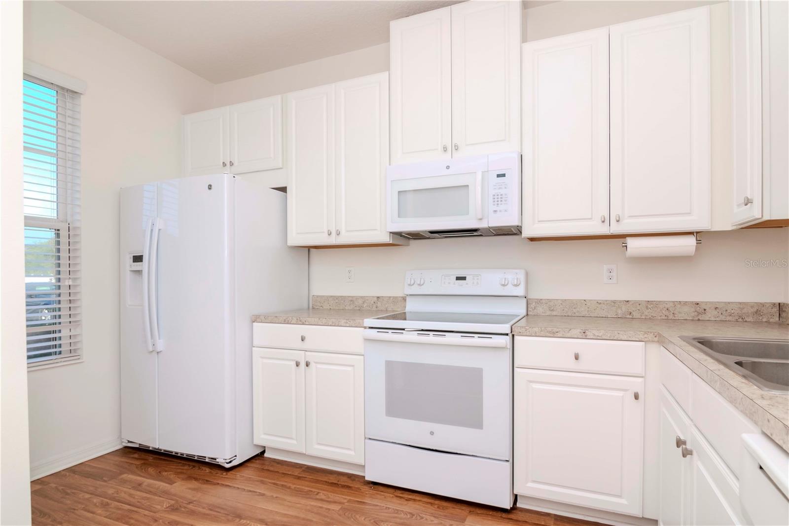 OAK CREEK PRCL 2 UNIT 2B - Residential