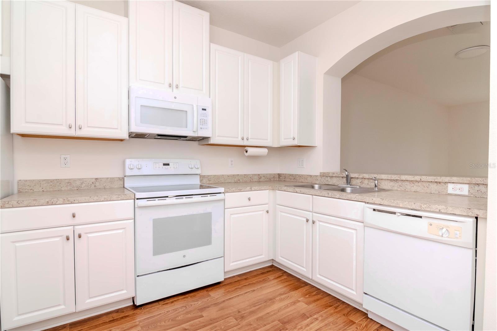 OAK CREEK PRCL 2 UNIT 2B - Residential