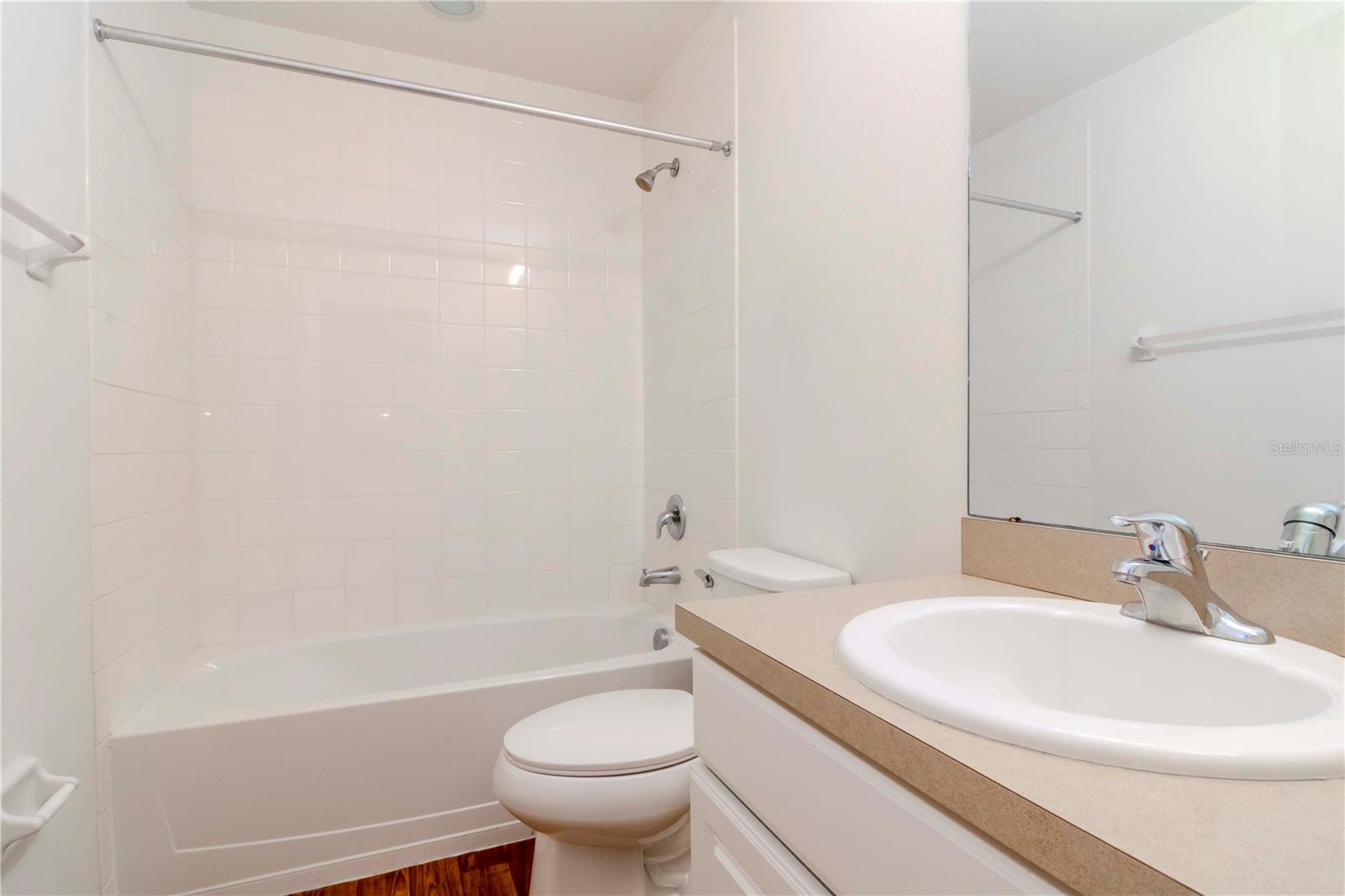 OAK CREEK PRCL 2 UNIT 2B - Residential