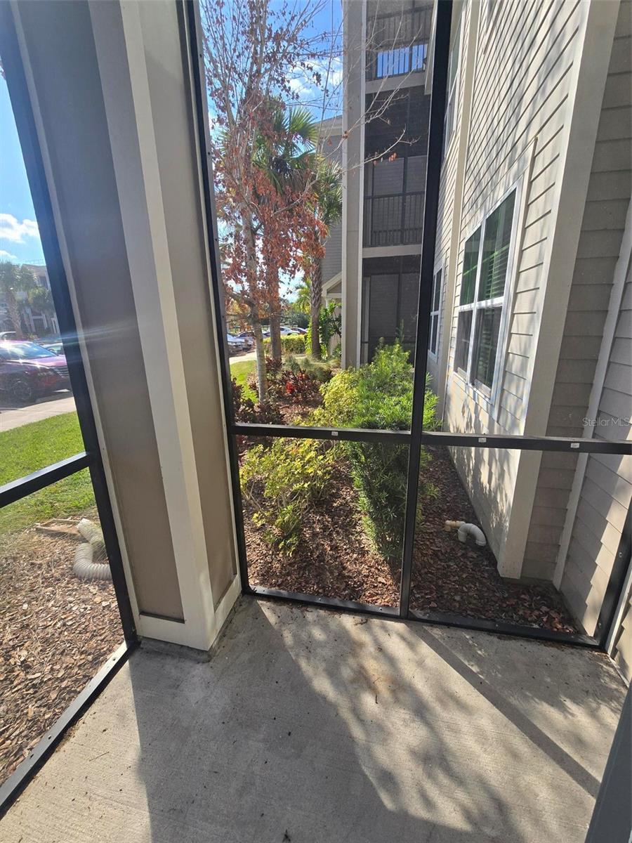 RIVER CLUB PARK OF COMMERCE - Residential Lease