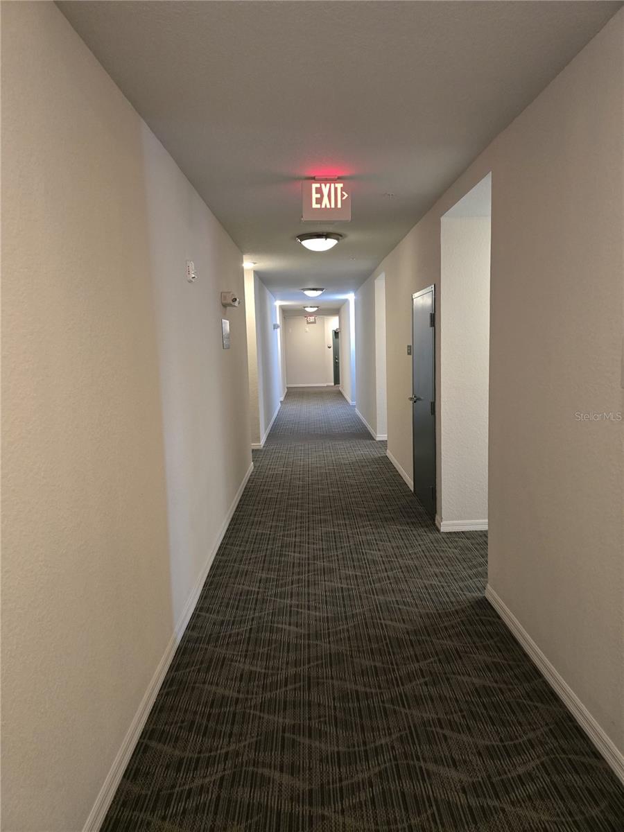 RIVER CLUB PARK OF COMMERCE - Residential Lease