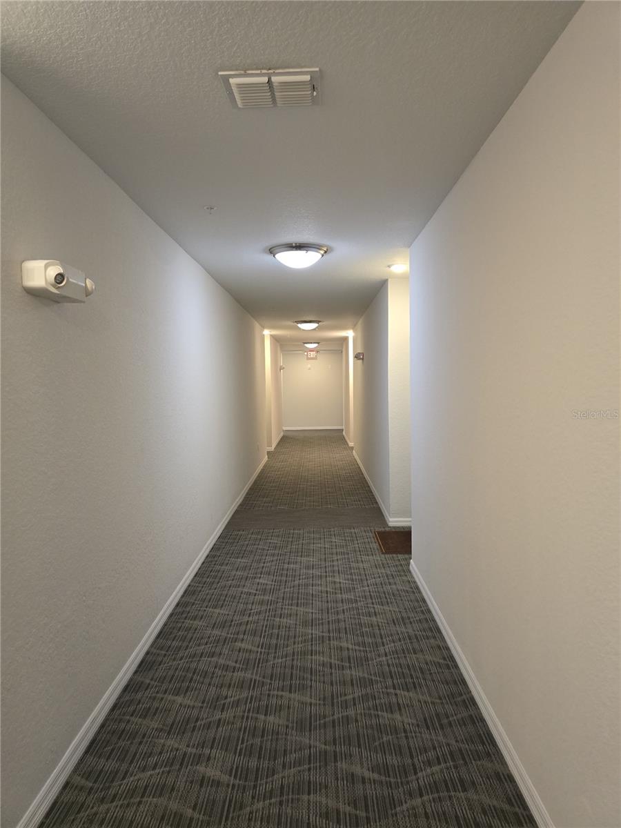 RIVER CLUB PARK OF COMMERCE - Residential Lease