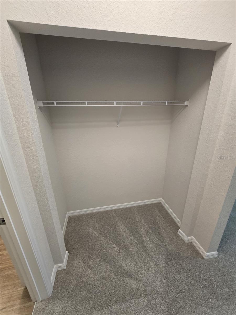 RIVER CLUB PARK OF COMMERCE - Residential Lease